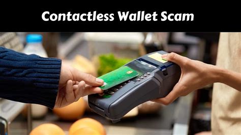 contactless card theft|contactless debit card fraud.